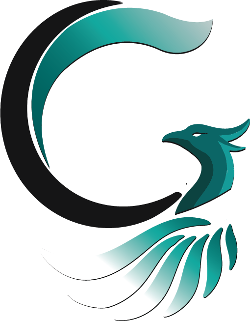 Gulfmates logo